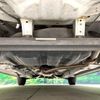 daihatsu tanto 2010 -DAIHATSU--Tanto DBA-L375S--L375S-0334882---DAIHATSU--Tanto DBA-L375S--L375S-0334882- image 19