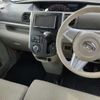 daihatsu tanto 2014 -DAIHATSU--Tanto LA610S-0020511---DAIHATSU--Tanto LA610S-0020511- image 7