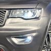 jeep grand-cherokee 2020 -CHRYSLER--Jeep Grand Cherokee DBA-WK36TA--1C4RJFMG7KC658303---CHRYSLER--Jeep Grand Cherokee DBA-WK36TA--1C4RJFMG7KC658303- image 13