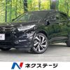honda vezel 2019 CFJ1630558 image 1