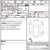 nissan leaf 2018 quick_quick_ZAA-ZE1_ZE1-007857 image 21