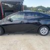 toyota prius 2018 quick_quick_ZVW50_ZVW50-6149725 image 8