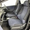 honda fit 2009 -HONDA--Fit DBA-GE6--GE6-1239763---HONDA--Fit DBA-GE6--GE6-1239763- image 11