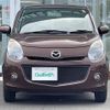 mazda carol 2012 -MAZDA--Carol DBA-HB25S--HB25S-722249---MAZDA--Carol DBA-HB25S--HB25S-722249- image 17