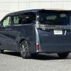 toyota vellfire 2016 -TOYOTA--Vellfire DBA-AGH30W--AGH30-0067499---TOYOTA--Vellfire DBA-AGH30W--AGH30-0067499- image 15