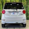 daihatsu cast 2018 -DAIHATSU--Cast DBA-LA250S--LA250S-0140604---DAIHATSU--Cast DBA-LA250S--LA250S-0140604- image 16