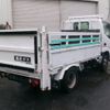 toyota dyna-truck 2017 CFJ1862427 image 4