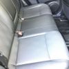 nissan x-trail 2014 -NISSAN 【山口 301ね3667】--X-Trail NT32-005591---NISSAN 【山口 301ね3667】--X-Trail NT32-005591- image 6