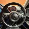 mini mini-others 2018 -BMW--BMW Mini LDA-LR20--WMWLR520302H69786---BMW--BMW Mini LDA-LR20--WMWLR520302H69786- image 11
