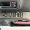 mazda flair-wagon 2018 CFJ1715538 image 52