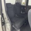 daihatsu move-canbus 2018 -DAIHATSU--Move Canbus 5BA-LA800S--LA800S-0134641---DAIHATSU--Move Canbus 5BA-LA800S--LA800S-0134641- image 11