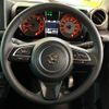 suzuki jimny-nomade 2025 CFJ1635982 image 11