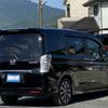 honda stepwagon 2013 quick_quick_DBA-RK5_RK5-1300470 image 5