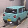 suzuki alto-lapin 2018 CFJ1750381 image 2