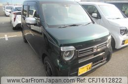 honda n-wgn 2023 CFJ1612822