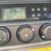 mitsubishi-fuso canter 2018 YAMAKATSU_FEB50-561305 image 21