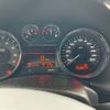 peugeot rcz 2011 CFJ1555803 image 18