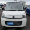mazda flair-wagon 2015 -MAZDA--Flair Wagon DBA-MM32Sｶｲ--MM32S-450086---MAZDA--Flair Wagon DBA-MM32Sｶｲ--MM32S-450086- image 3