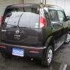 nissan moco 2012 -NISSAN--Moco DBA-MG33S--MG33S-168114---NISSAN--Moco DBA-MG33S--MG33S-168114- image 23