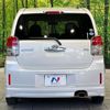 toyota spade 2012 CFJ1539400 image 15