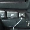 honda stepwagon-spada 2013 quick_quick_RK5_RK5-1320317 image 18