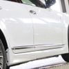 lexus ls 2012 CFJ8083046 image 17