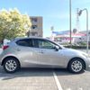 mazda demio 2014 quick_quick_DJ5FS_DJ5FS-106309 image 19