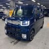 daihatsu wake 2022 CFJ1586290 image 8