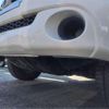 toyota tundra 2004 -OTHER IMPORTED--Tundra ﾌﾒｲ--5TBRT341X4S449667---OTHER IMPORTED--Tundra ﾌﾒｲ--5TBRT341X4S449667- image 35