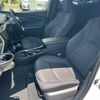 toyota prius 2018 CFJ1516202 image 26