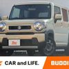 suzuki hustler 2022 CFJ1524308 image 1