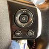 toyota sienta 2017 quick_quick_NSP170G_NSP170-7139228 image 6