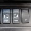 mazda mpv 2009 quick_quick_DBA-LY3P_LY3P-215206 image 5