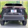toyota yaris-cross 2023 quick_quick_MXPB10_MXPB10-2026310 image 15