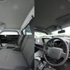 mitsubishi minicab-truck 2019 -MITSUBISHI--Minicab Truck EBD-DS16T--DS16T-386075---MITSUBISHI--Minicab Truck EBD-DS16T--DS16T-386075- image 20