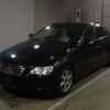 toyota mark-x 2008 -TOYOTA--MarkX GRX120-3052799---TOYOTA--MarkX GRX120-3052799- image 1