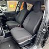 toyota vitz 2018 CFJ1700976 image 17