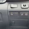 lexus ls 2015 -LEXUS--Lexus LS DAA-UVF45--UVF45-5020325---LEXUS--Lexus LS DAA-UVF45--UVF45-5020325- image 17