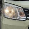 daihatsu move 2017 -DAIHATSU--Move DBA-LA150S--LA150S-0114405---DAIHATSU--Move DBA-LA150S--LA150S-0114405- image 15