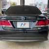 toyota crown 2014 -TOYOTA--Crown DAA-AWS210--AWS210-6064288---TOYOTA--Crown DAA-AWS210--AWS210-6064288- image 17