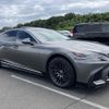 lexus ls 2018 CFJ1563379 image 1