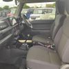 suzuki jimny 2024 -SUZUKI--Jimny 3BA-JB64W--JB64W-340473---SUZUKI--Jimny 3BA-JB64W--JB64W-340473- image 21