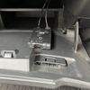 nissan note 2014 -NISSAN--Note DBA-E12--E12-251885---NISSAN--Note DBA-E12--E12-251885- image 9
