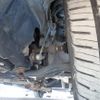 toyota alphard 2009 CFJ1591537 image 23