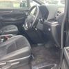 toyota vellfire 2021 -TOYOTA--Vellfire 3BA-AGH35W--AGH35-0048836---TOYOTA--Vellfire 3BA-AGH35W--AGH35-0048836- image 6