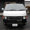 toyota hiace-van 2023 -TOYOTA--Hiace Van 3DF-GDH201V--GDH201-1095936---TOYOTA--Hiace Van 3DF-GDH201V--GDH201-1095936- image 5