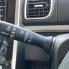 daihatsu tanto 2015 -DAIHATSU--Tanto DBA-LA600S--LA600S-0238676---DAIHATSU--Tanto DBA-LA600S--LA600S-0238676- image 4