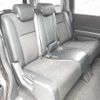 honda stepwagon 2013 -HONDA--Stepwgn RK5-1366303---HONDA--Stepwgn RK5-1366303- image 11