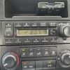 mazda titan-dash 2006 GOO_NET_EXCHANGE_0205027A30250530W003 image 49