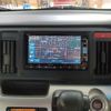 honda n-wgn 2014 -HONDA--N WGN DBA-JH2--JH2-1010095---HONDA--N WGN DBA-JH2--JH2-1010095- image 18
